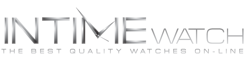 Intime Watch
