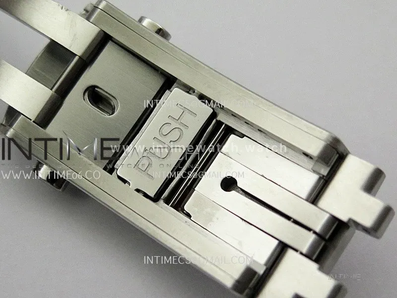 Seamaster Diver 300M Black Ceramic Bezel V4 VSF 1:1 Best Edition White Dial On SS Bracelet Super Clone Asian 8800