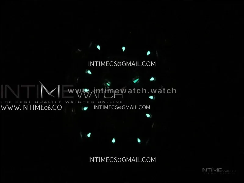 RM07 Paved Diamonds Bezel SS ZF Best Edition Diamonds Skeleton Dial On Black Rubber Strap Asian CRMA2 Clone