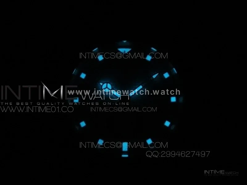 YachtMaster II YG BP New Version White Dial on YG Bracelet A7750