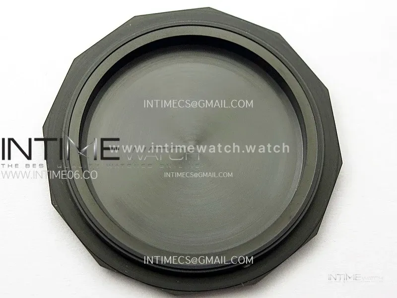 PAM1324 Submersible GMT Carbotech™ Navy Seals 44mm