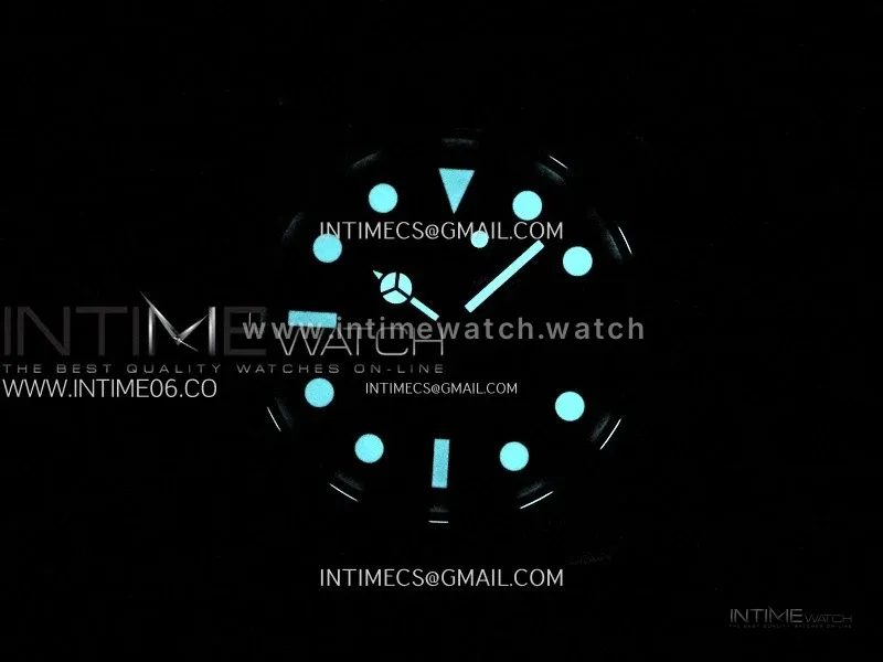 Yacht-Master 126621 904L/RG VSF 1:1 Best Edition Black Dial On 904L/RG Bracelet VS3235