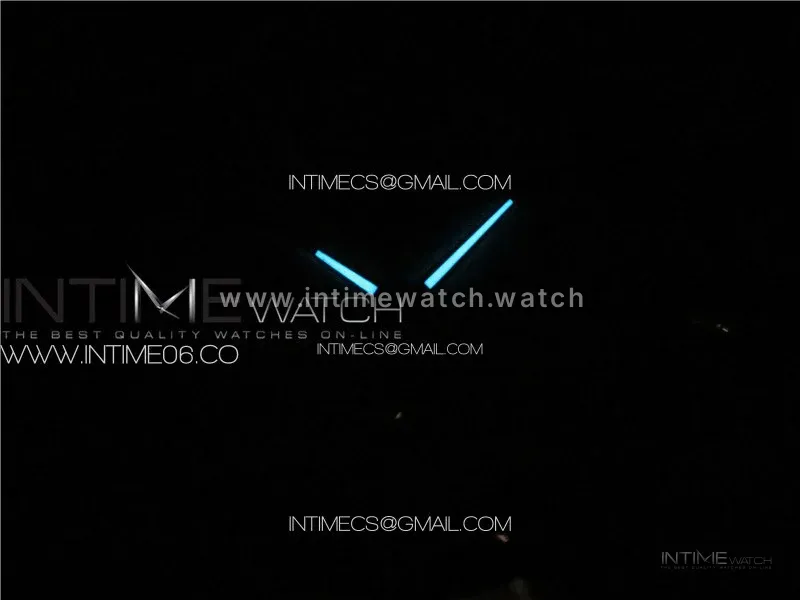 Constellation 41mm SS/Black Ceramic Bezel VSF 1:1 Best Edition Silver Dial on Black Gummy Strap A8900