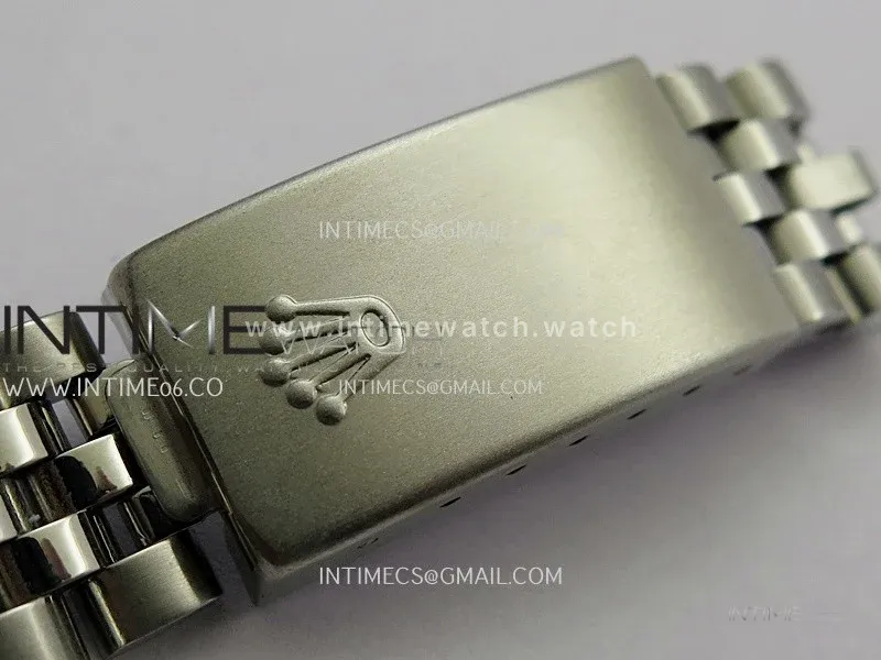 Daytona 6239 Cartier SS MSF Best Edition Silver Dial Black Subdials On SS Jubilee Bracelet Venus 75
