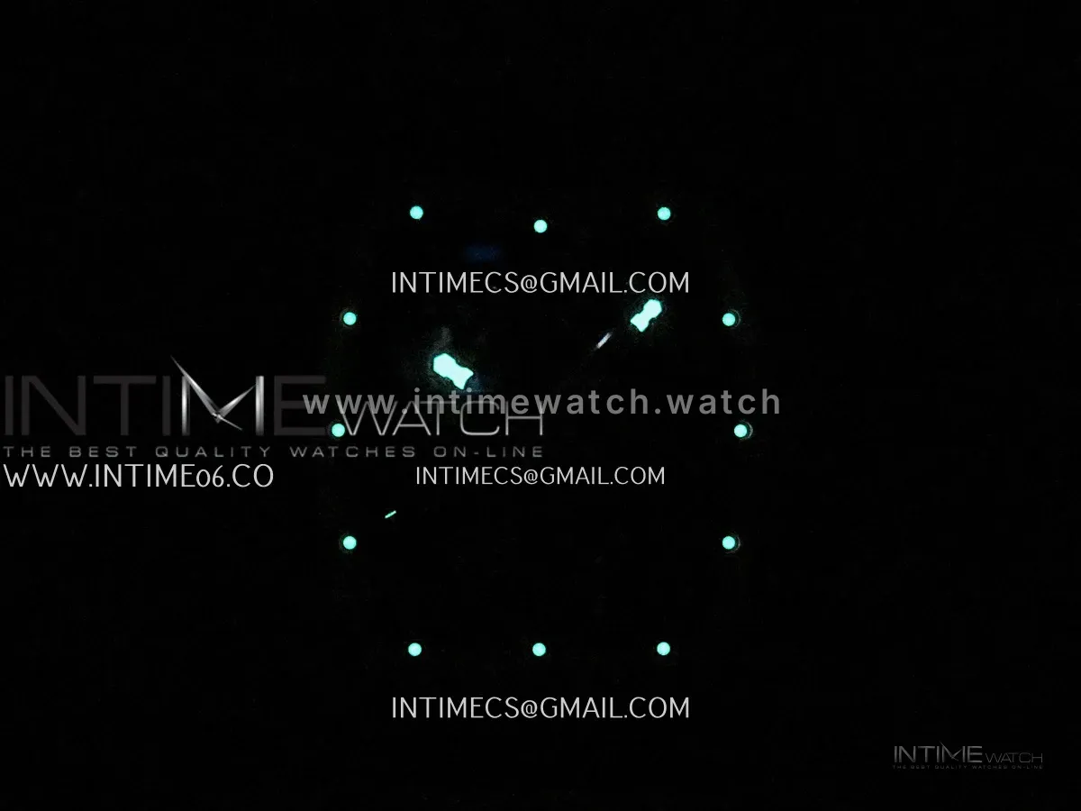RM055 Black NTPT RG Inner Bezel GTF Best Skeleton Dial Black Rubber Strap RMUL2 Super Clone (Free Sprung)