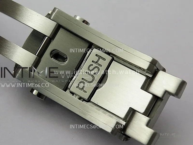 Planet Ocean 39.5mm Blue Ceramic Bezel SS V4 VSF 1:1 Best Edition Summer Blue Dial On SS Bracelet Super Clone Asian 8800