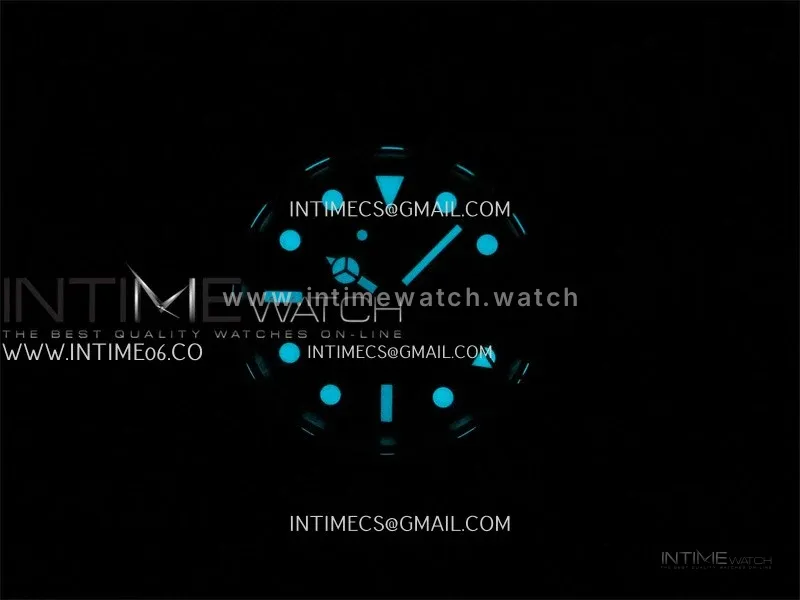 GMT-Master II 126710 GRNR Black/Gray V2 904L SS QF 1:1 Best Edition Black Dial On Oyster Bracelet SH3285 CHS