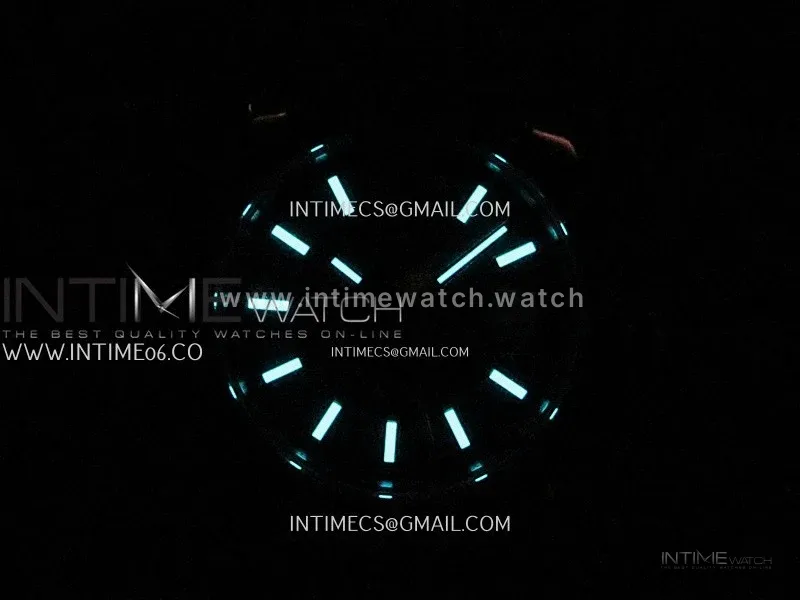 DateJust 41mm 126333 904 SS/YG ONE Factory 1:1 Silver Dial Stick Markers On SS/YG Jubilee Bracelet DD3235 V2
