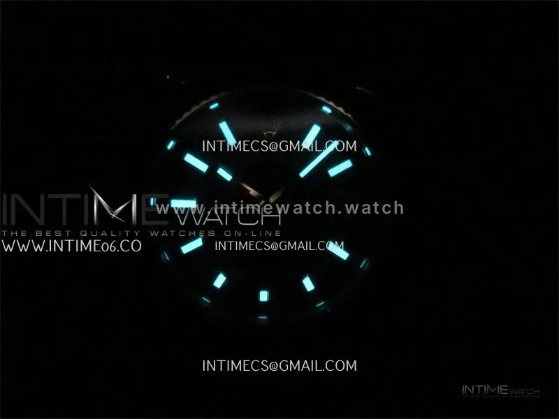 Sky-Dweller 336238 Gain Weight YG ZF 1:1 Best Edition Mint Green Dial on Oysterflex Rubber Strap Asian 2824