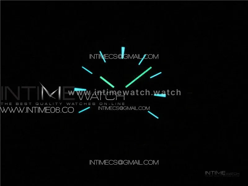 Overseas Tourbillon SS BBS Best Edition Blue Dial on Blue Leather Strap
