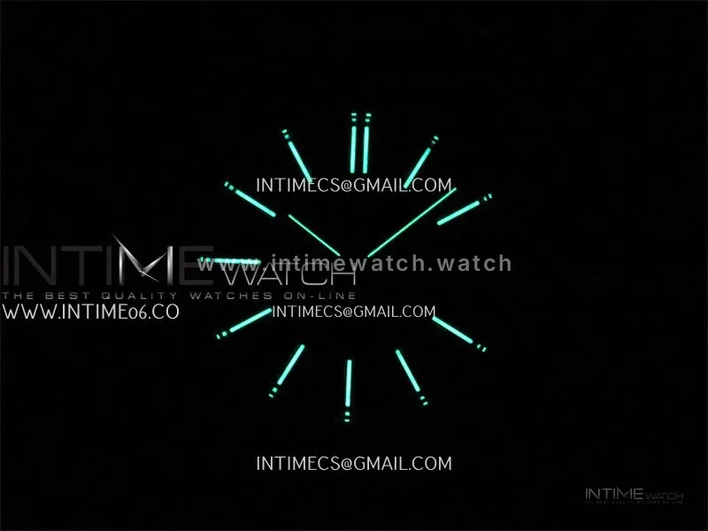 Royal Oak 15510 Gain Weight RG DDF 1:1 Best Edition Blue Dial On RG Bracelet Super Clone DD4302