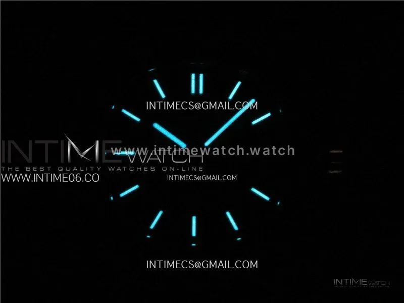 Nautilus 5811/1G PPF 1:1 Best Edition Blue Textured Dial on SS Bracelet Asian Super Clone Cal.26-330CS