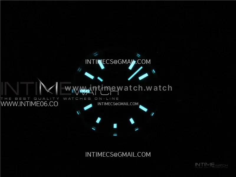 Sky-Dweller 336238 YG Noob 1:1 Best Edition Gold Dial on Black Rubber Strap Asian 23J to 9001