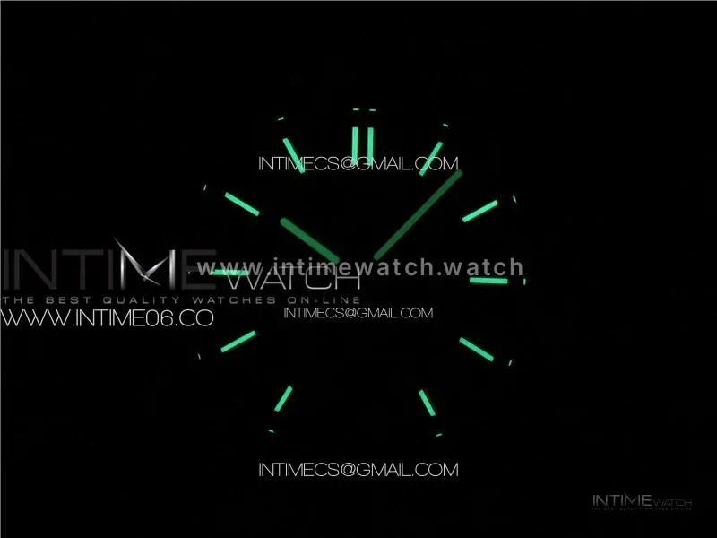 Nautilus 5726 Full Function SS PPF 1:1 Best Edition White Dial on SS Bracelet PPF324 (Free Tool)